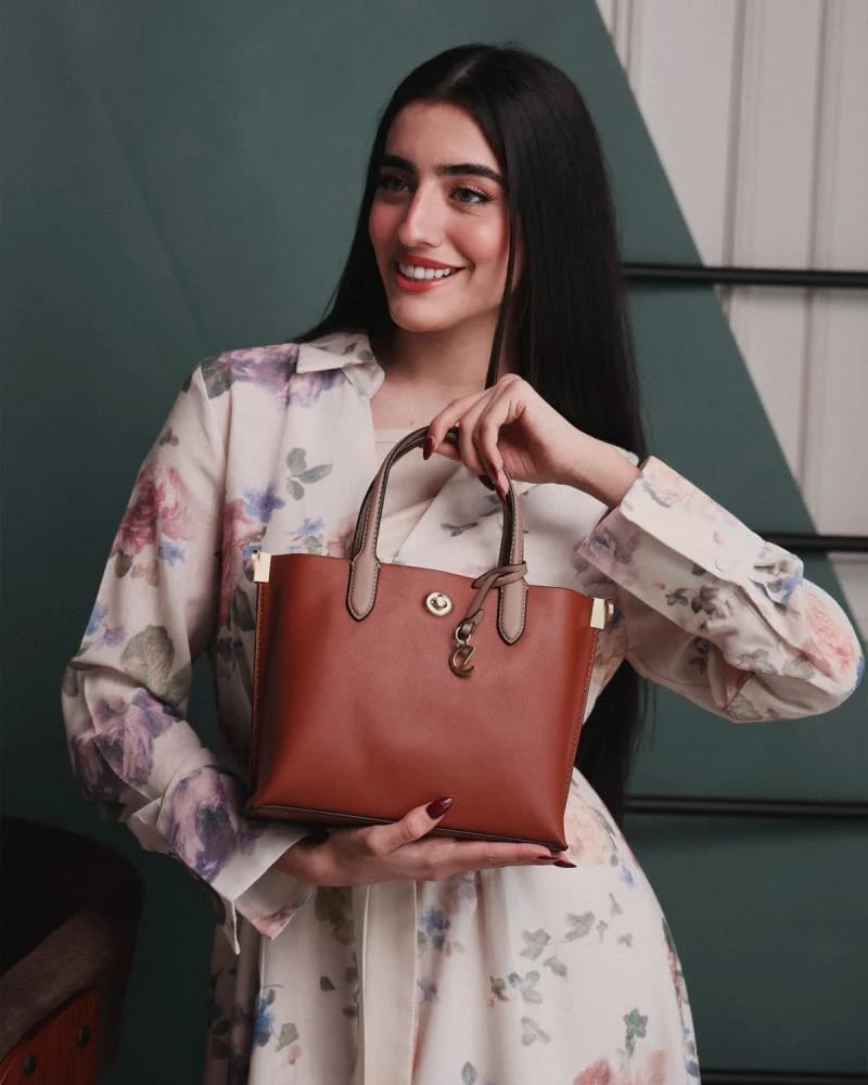 أصايل | ASAYEL