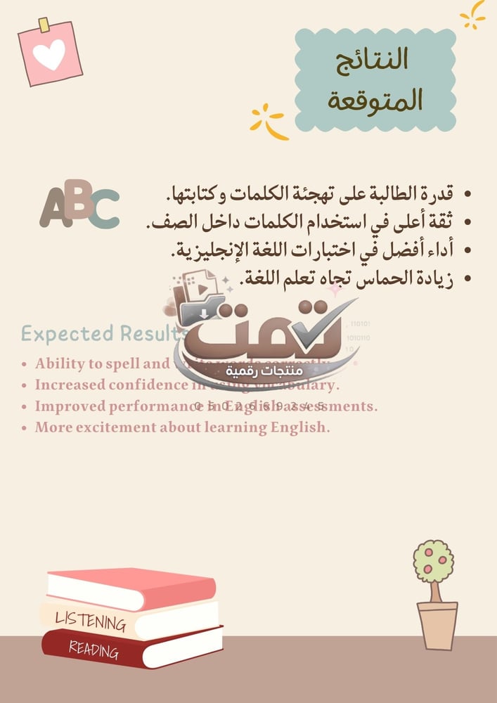مبادرة Spelling Bee (التهجئة)
