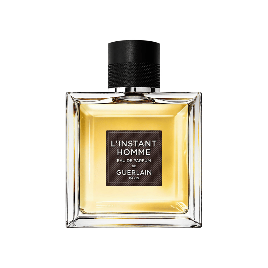 عطر جيرلان لينستانت الرجالي او دو بارفيوم 100 مل