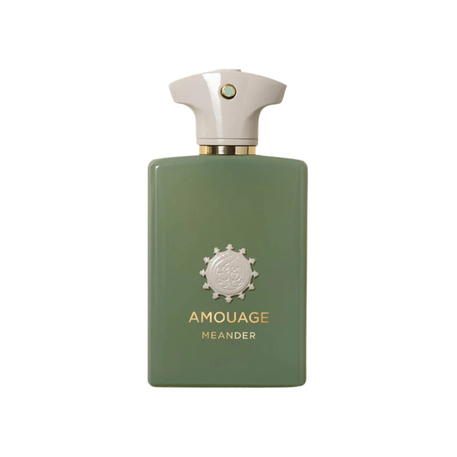 عطر امواج مياندر او دو بارفيوم للجنسين 100 مل