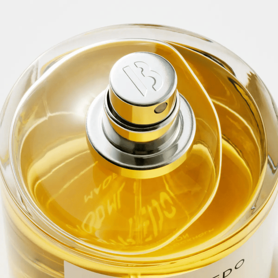 عطر بايريدو 1996 او دو بارفيوم للجنسين 100 مل