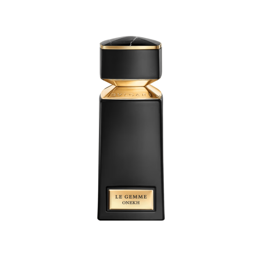 عطر بولغاري لو جيم أونيخ او دو بارفيوم للرجال 100 مل