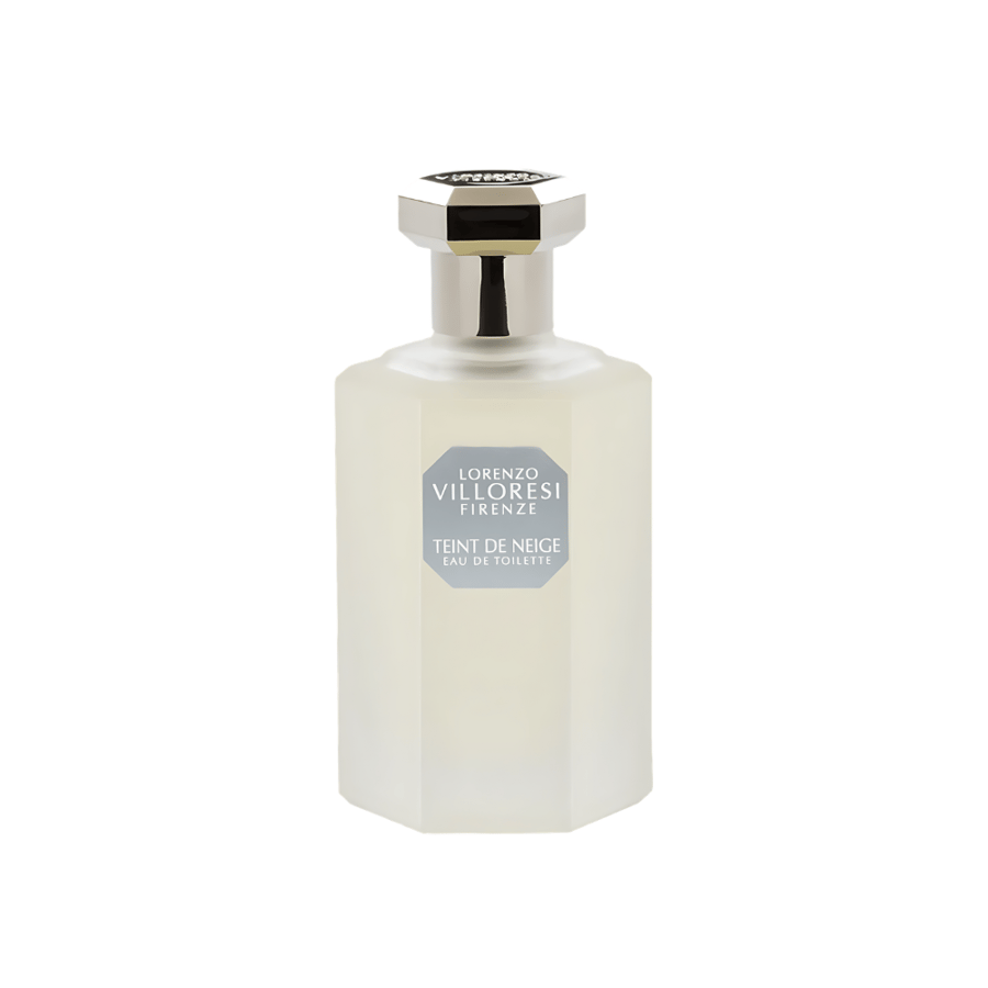 Lorenzo Fiorucci Tent de Neige or Eau de Toilette for unisex 100 ml