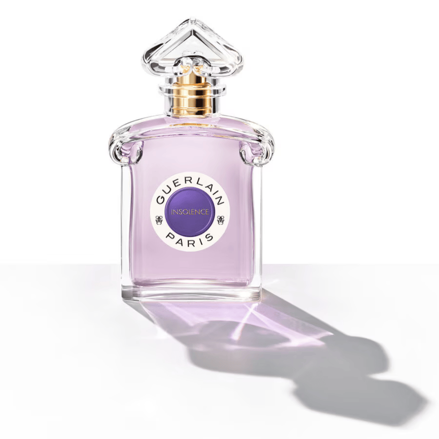عطر إنسولانس
