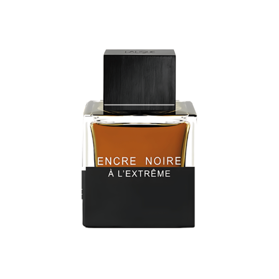 عطر لاليك إنكر نوار آ ليكستريم للرجال 100 مل