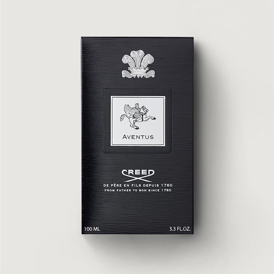 عطر كريد أفينتوس 100 مل