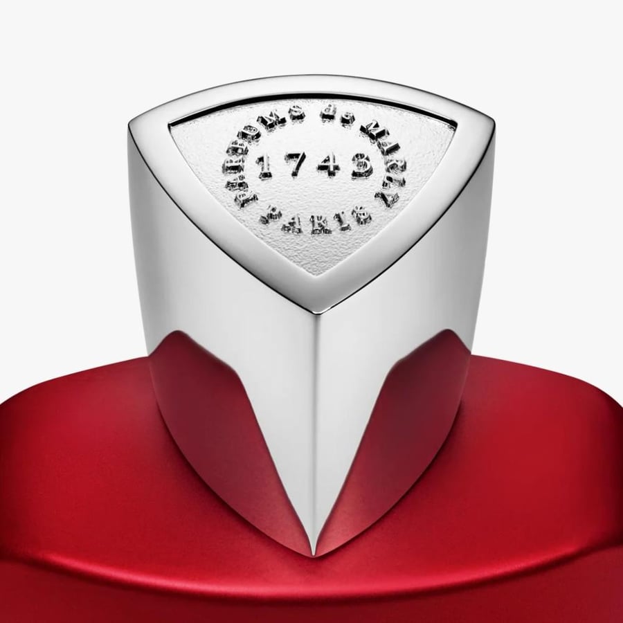 Parfums de Marly Calan Eau de Parfum for Unisex 125 ml