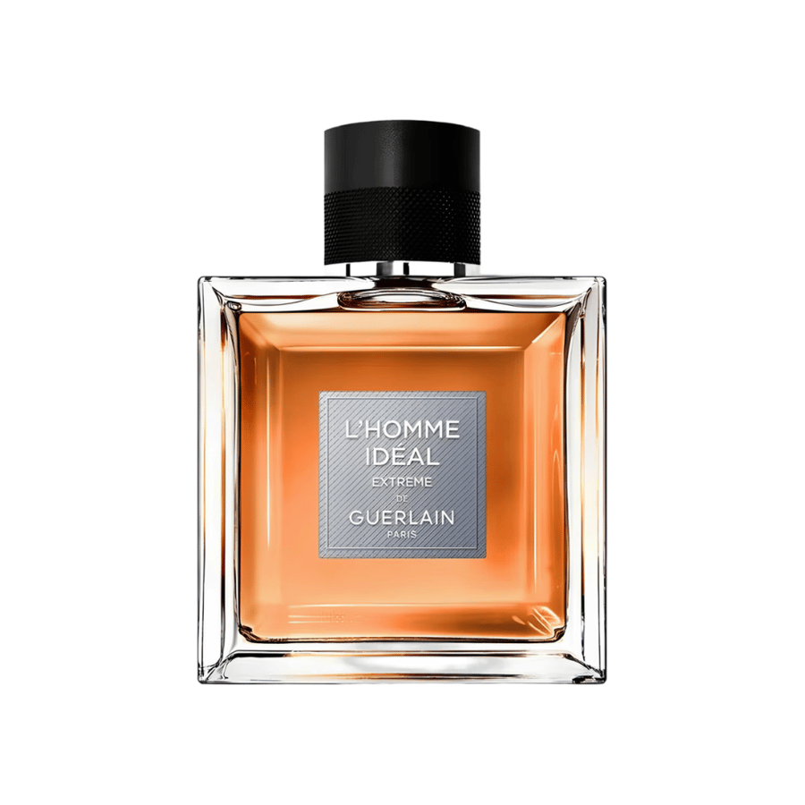 عطر جيرلان لي هوم إيديال إكستريم او دو بارفيوم 100 مل