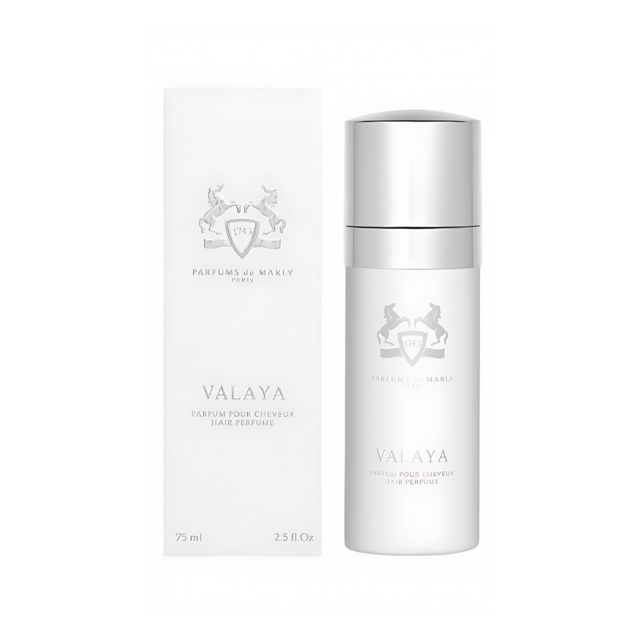 Parfums de Marly Valaya Hair Perfume