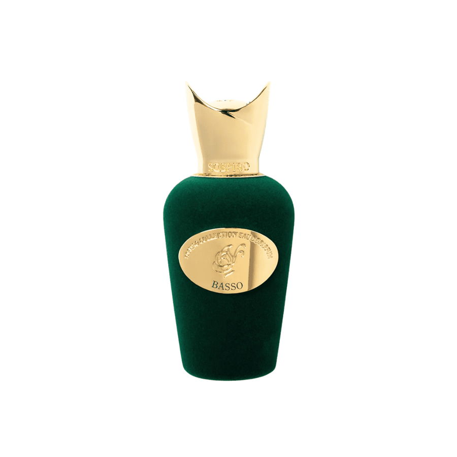 عطر سوسبيرو باسو للجنسين 100 مل