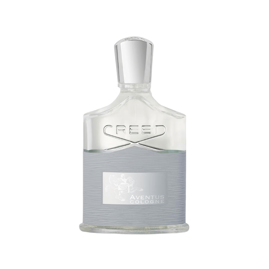Creed Aventus Cologne
