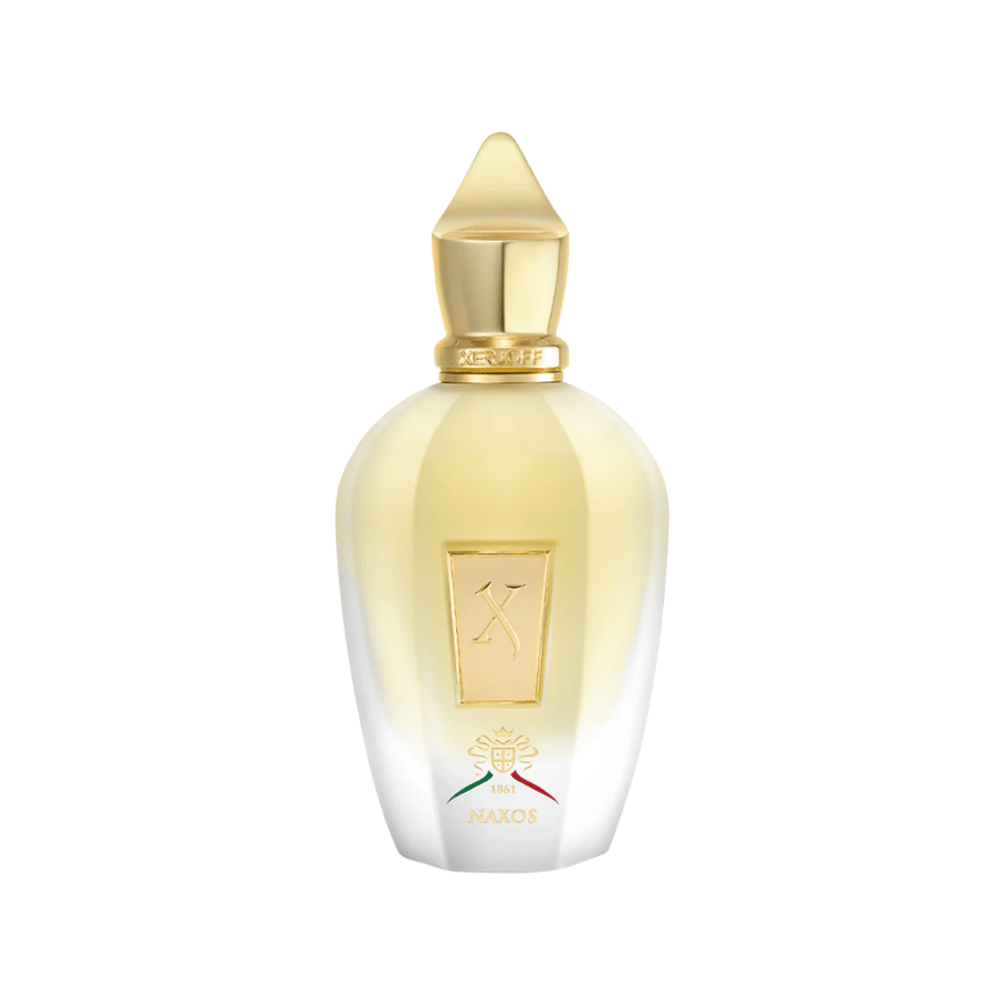 عطر زيرجوف ناكسوس او دو بارفيوم 100 مل للجنسين