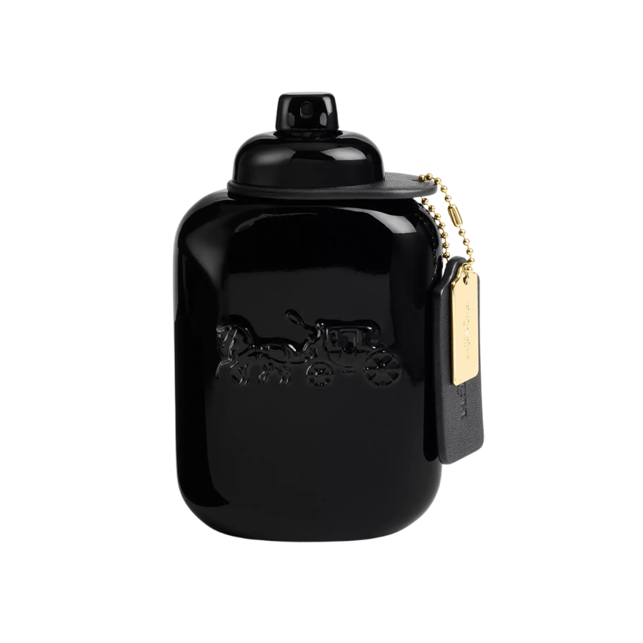 Coach for Men Eau de Parfum 100ml