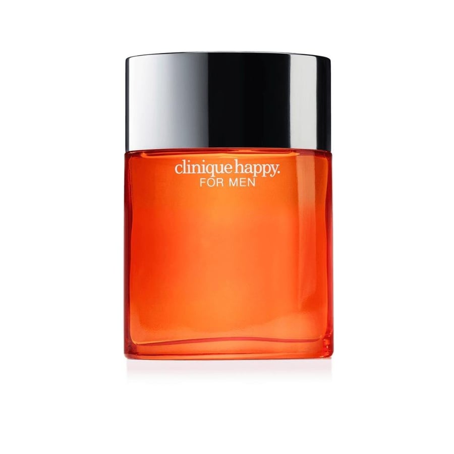 Clinique Happy for Men Eau de Toilette 100ml