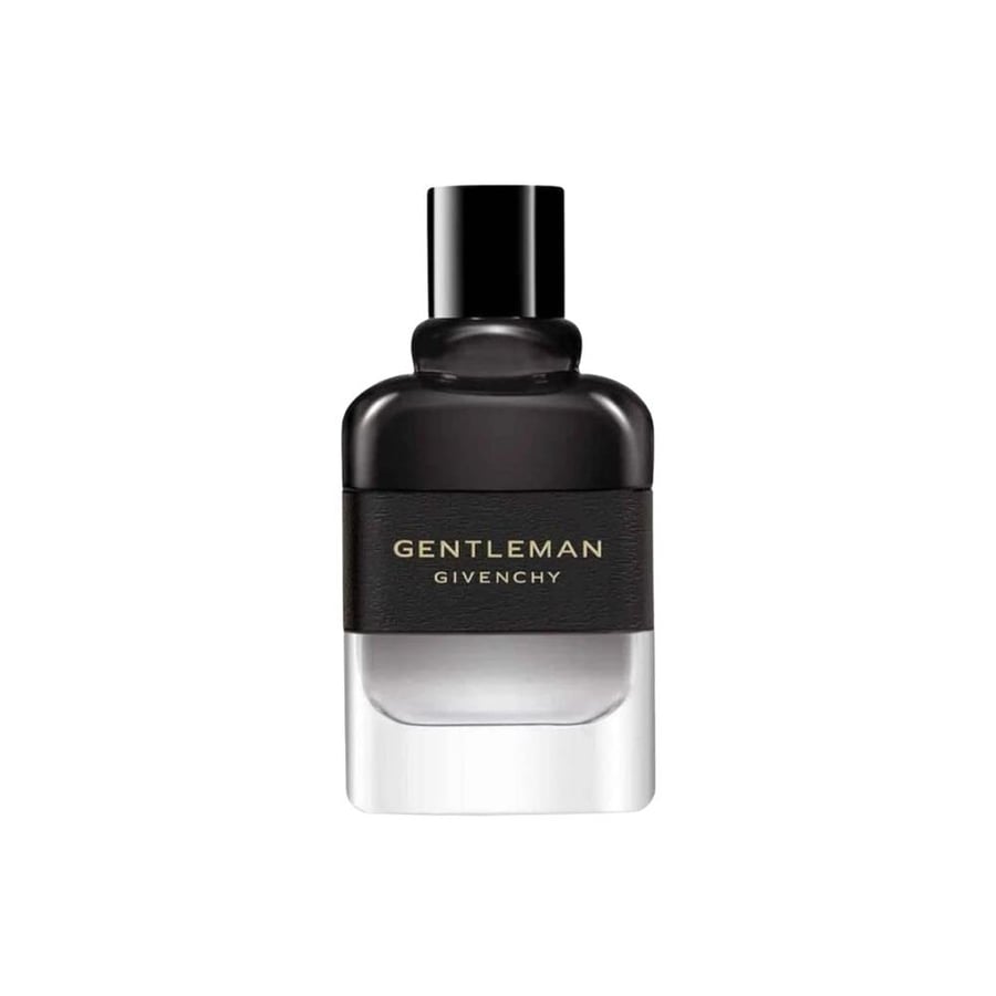 عطر جنتل مان بوازية جيفنشي او دو بارفيوم للرجال 100 مل