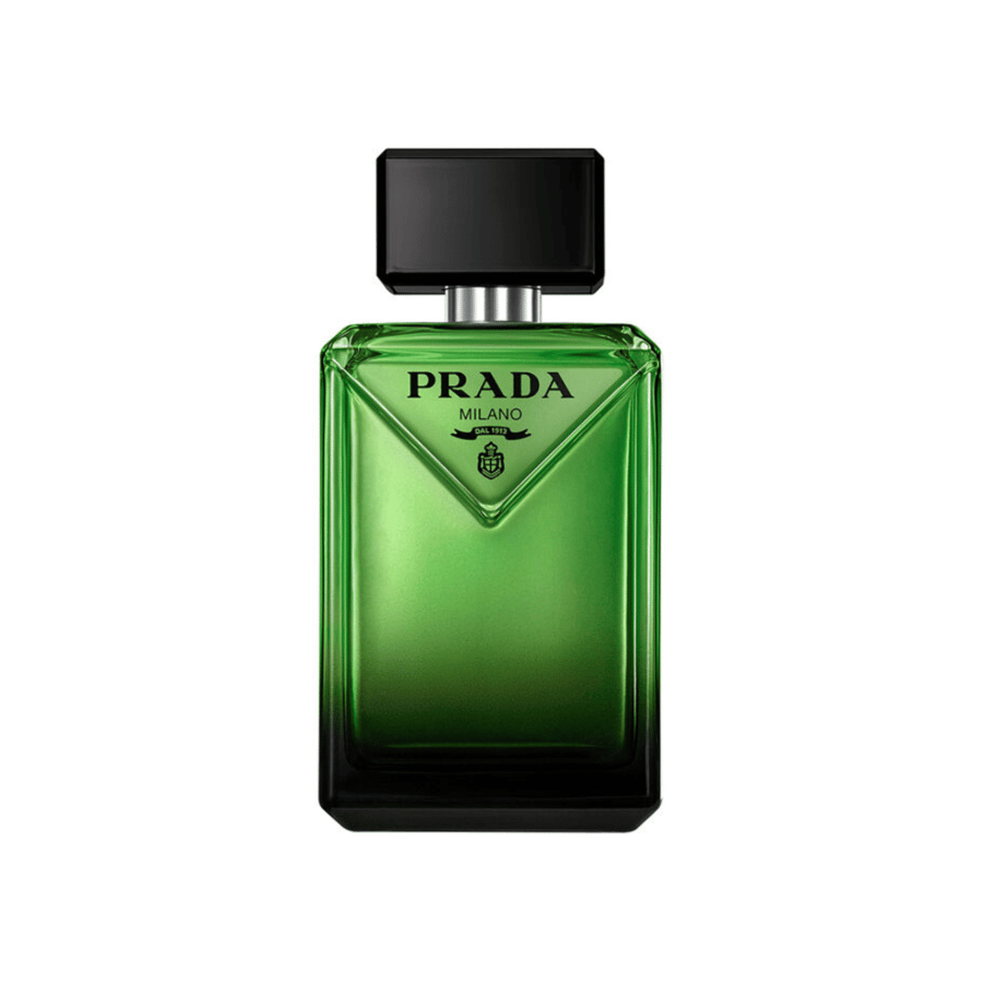 Prada Paradigme Eau de Parfum for Men 100ml