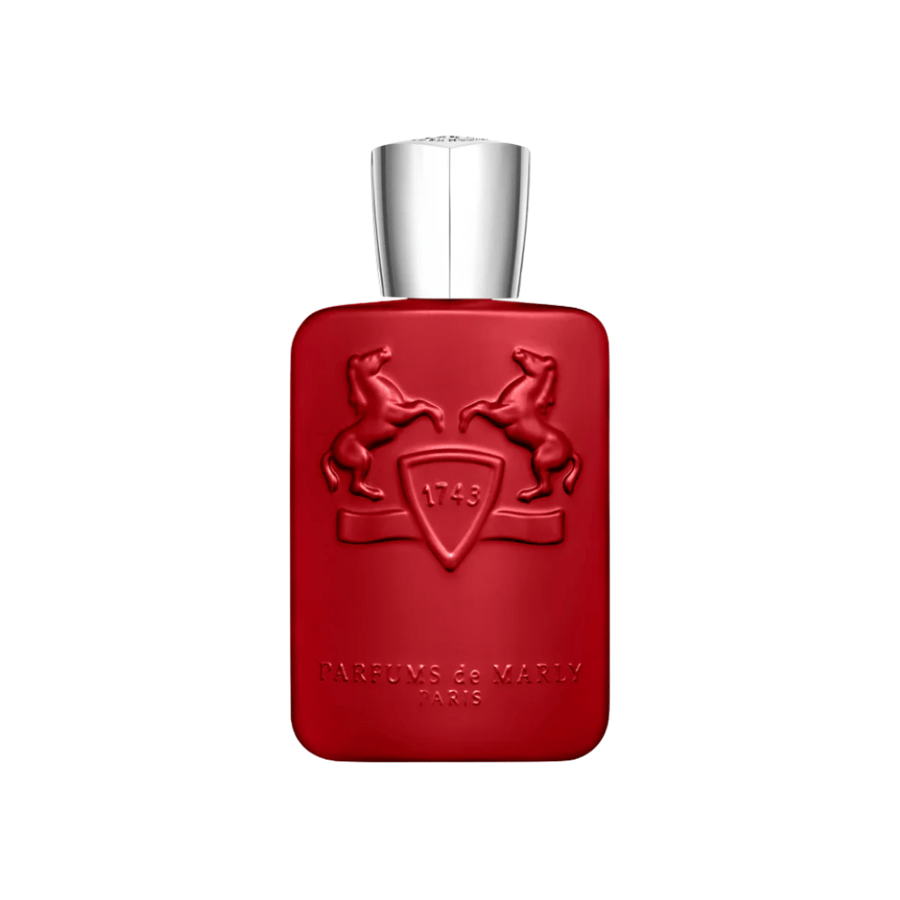 عطر مارلي كالان او دو بارفيوم للجنسين 125 مل