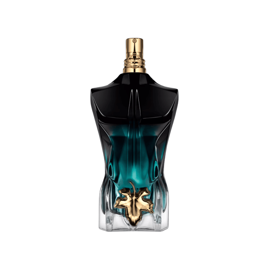 Jean Paul Gaultier Le Beau Le Parfum Eau de Parfum Intense for Men 125