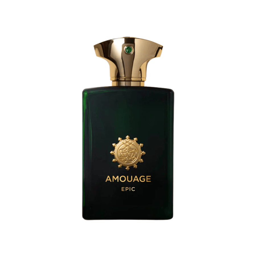 عطر امواج إبيك مان او دو بارفيوم للرجال 100 مل