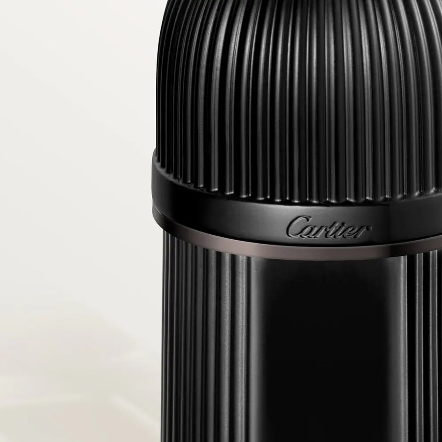 عطر كارتير باشا نوار ابسولو بارفيوم للرجال 100مل