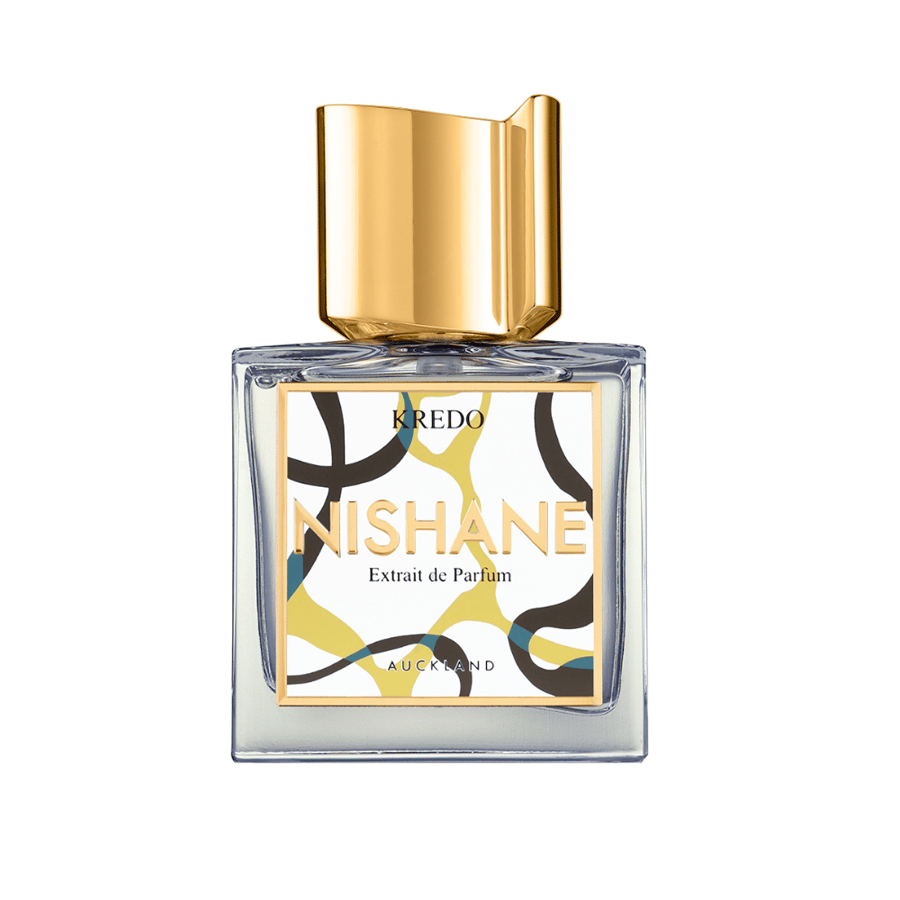 عطر نيشاني كريدو اكسترايت دو بارفيوم 100 مل للجنسين