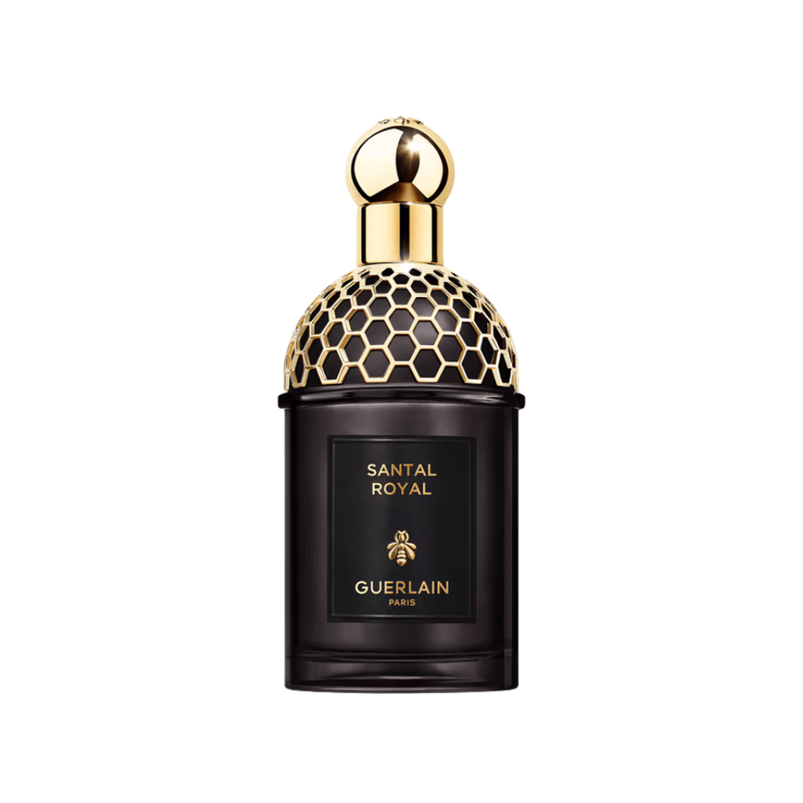 Guerlain Santal Royal