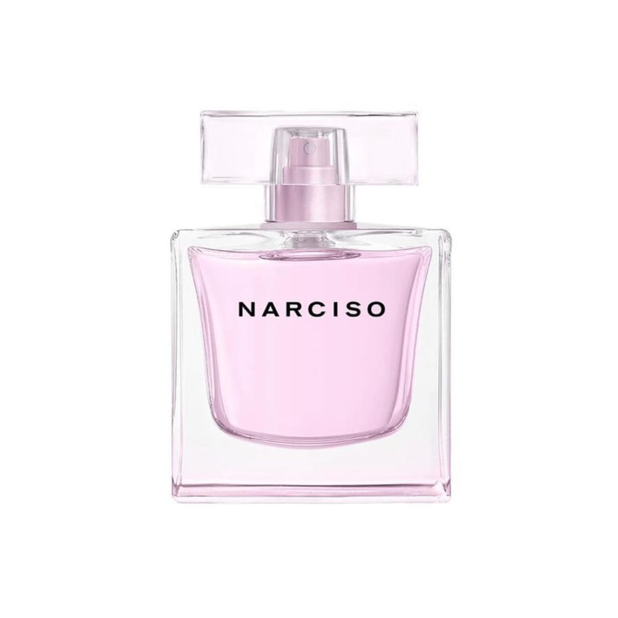 Narciso Rodriguez Narciso Eau de Parfum Radiante for Women 90ml