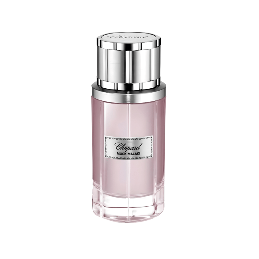 عطر شوبارد مسك ملكي او دو بارفيوم 80 مل