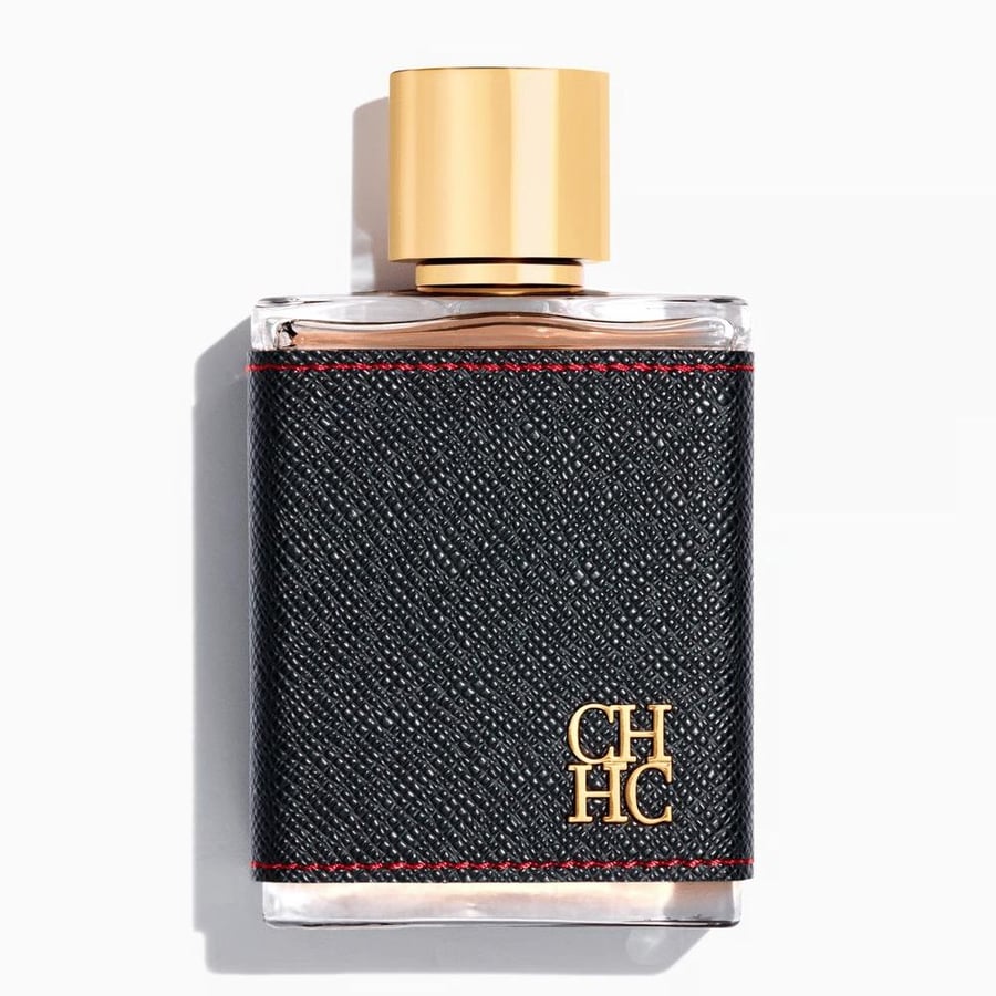 Carolina Herrera CH Men Eau de Toilette 100ml