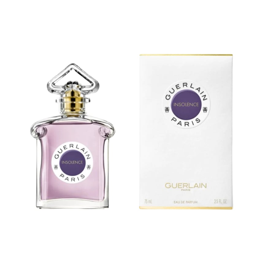 Guerlain Insolence
