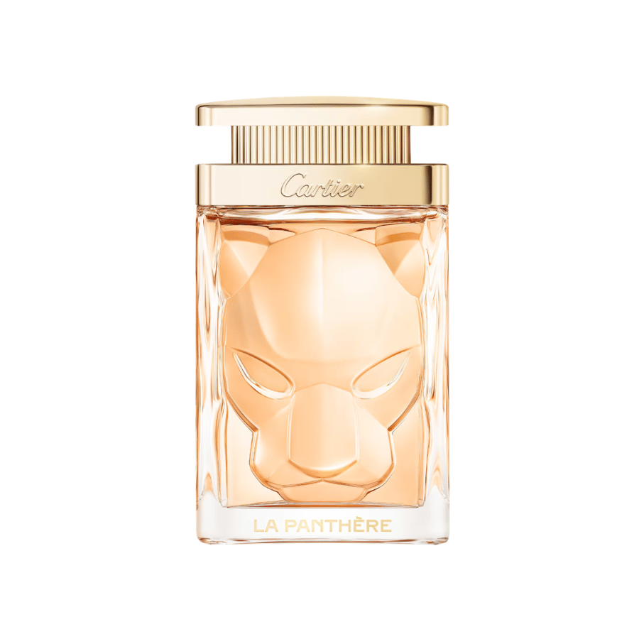 عطر لابانثير كارتير او دو بارفيوم للنساء 100 مل