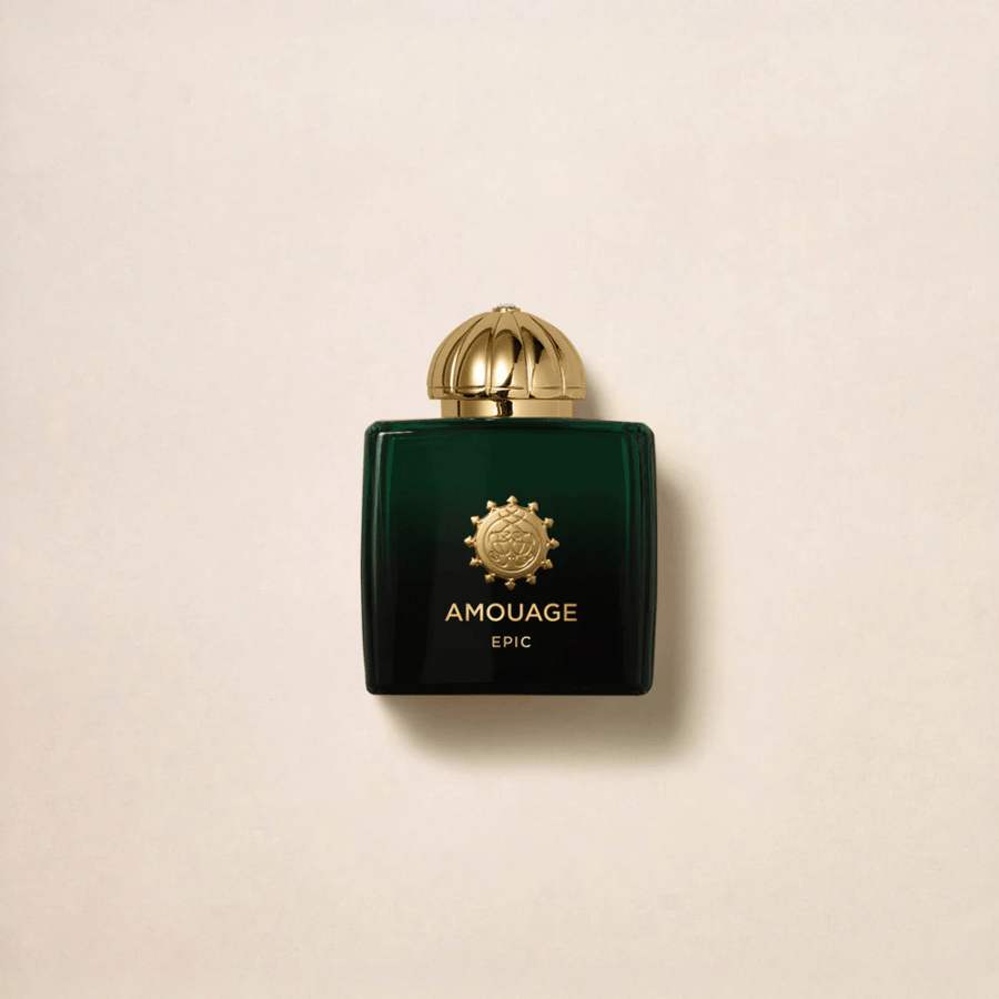 عطر امواج ايبيك للنساء 100 مل