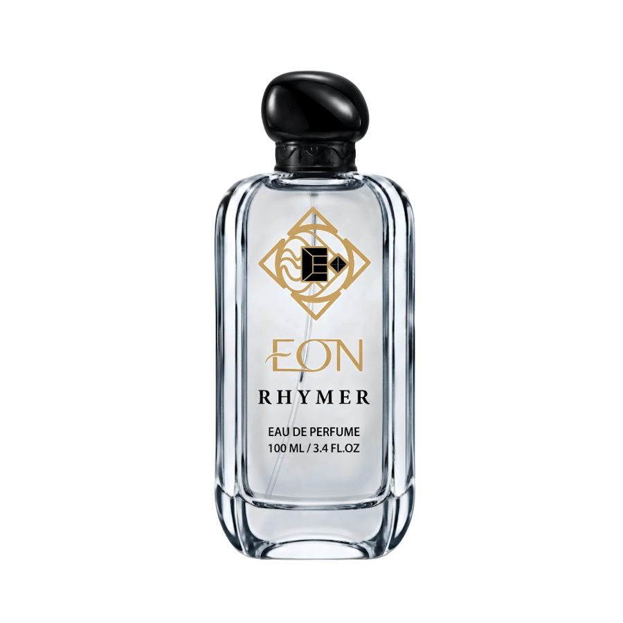 EION Rhymer Eau de Parfum Unisex 100 ml