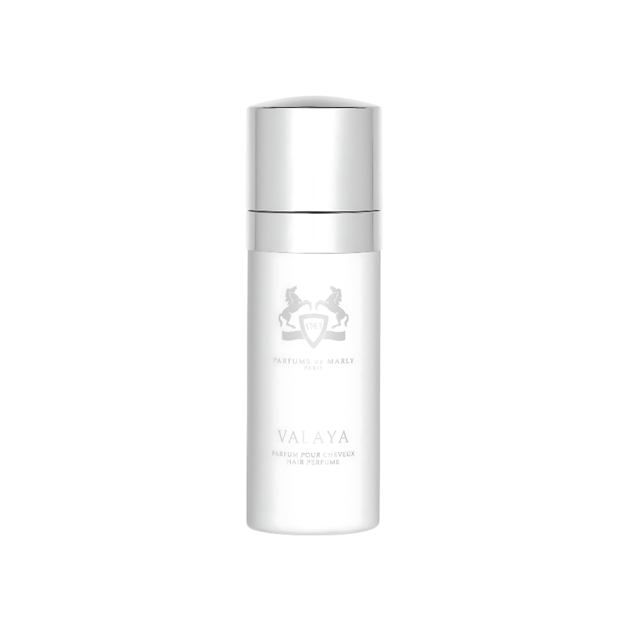 معطر شعر فالايا بارفيومز دي مارلي 75 مل