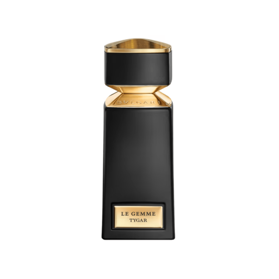 عطر بولغاري لو جيم تايجر او دو بارفيوم للرجال 125 مل
