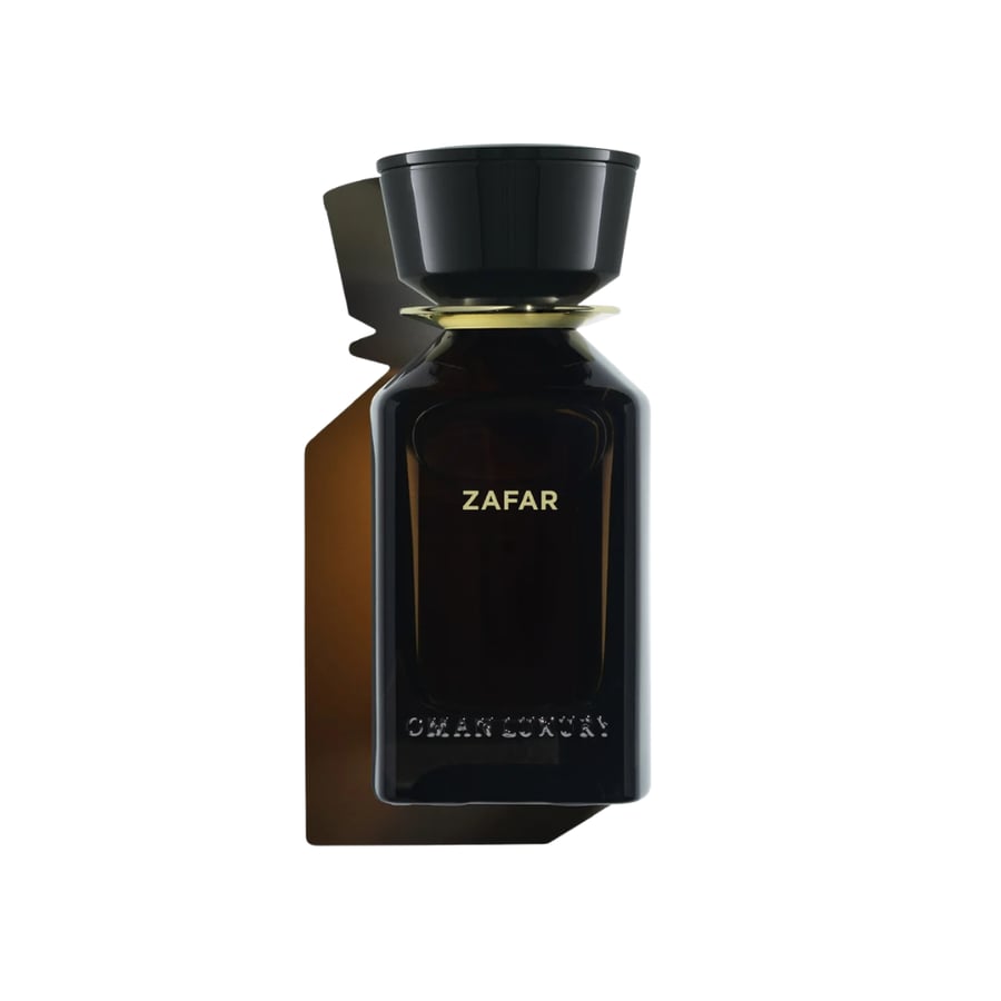 عطر زافار عمان لكجري او دو بارفيوم للجنسين 100 مل