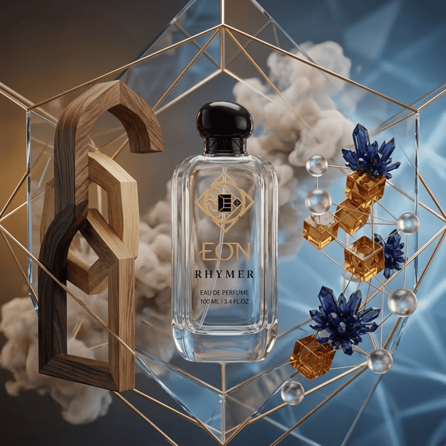 عطر ايون رايمر او دو بارفيوم للجنسين 100 مل