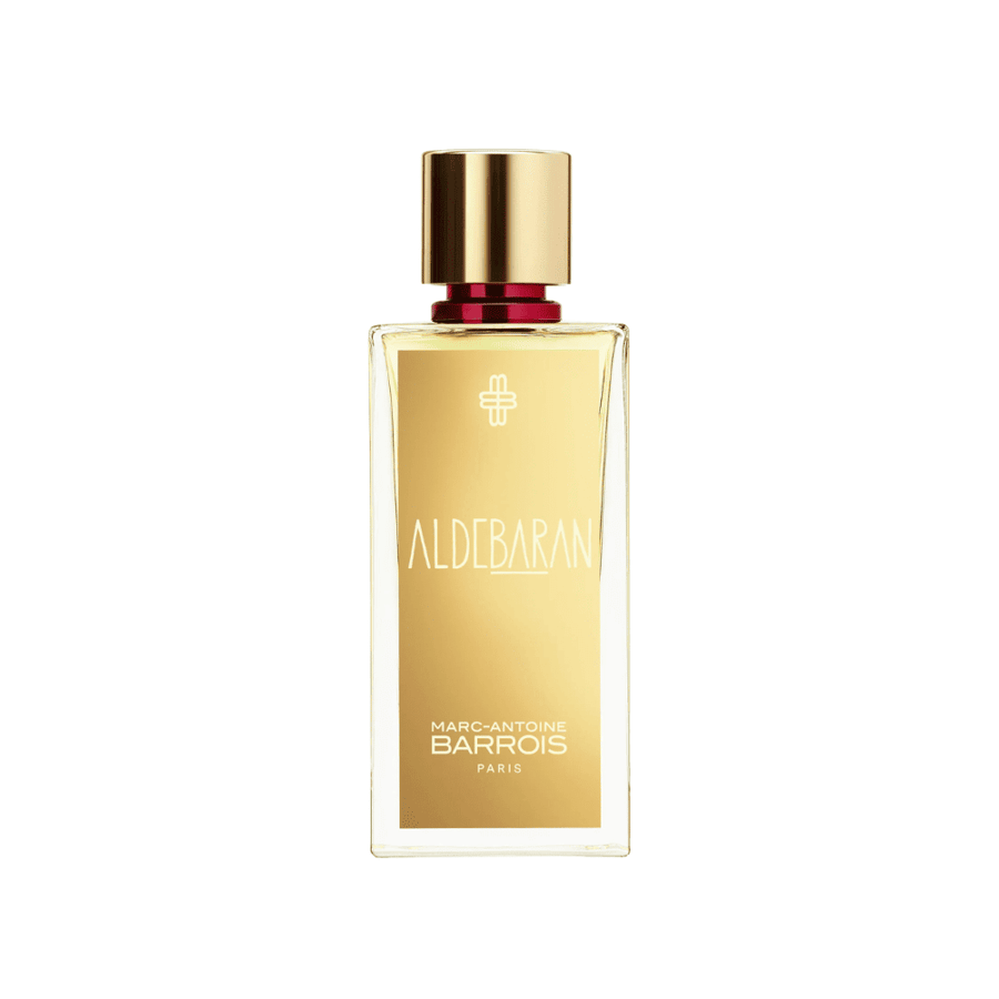 Marc Antoine Barrois Aldebaran Eau de Parfum 100 ml