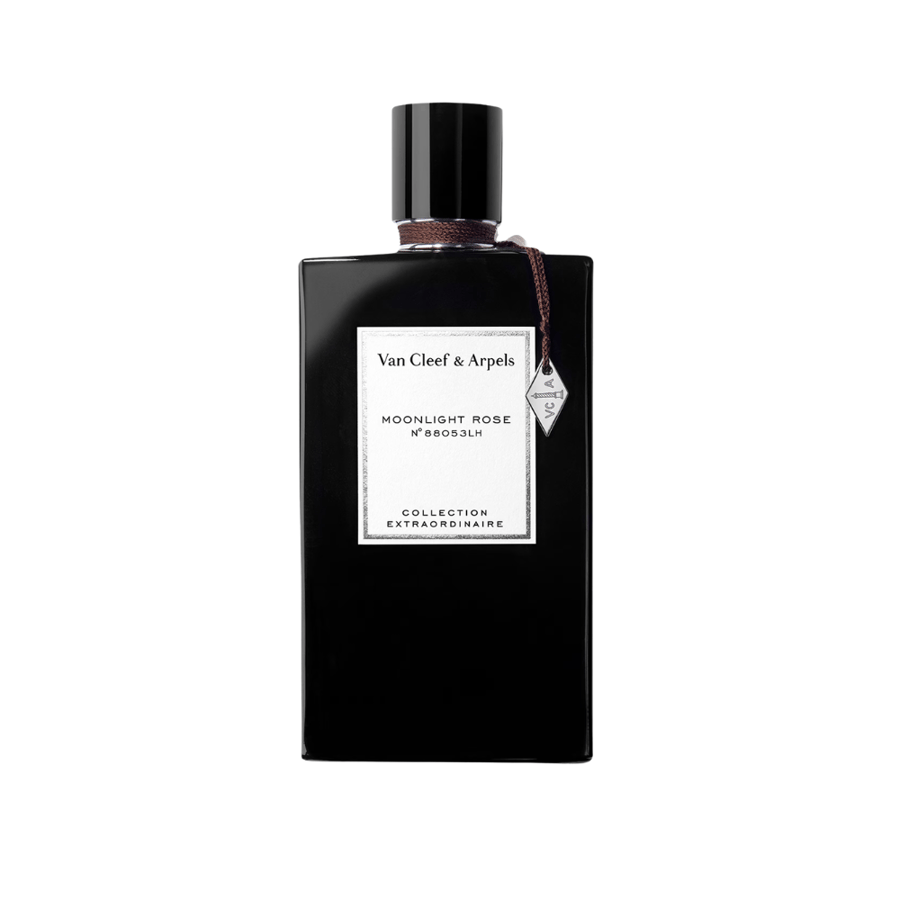 عطر فان كليف اند اربلز مون لايت روز او دو بارفيوم 75 مل