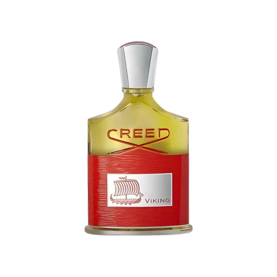 عطر كريد فايكنج او دو بارفيوم للرجال 100 مل