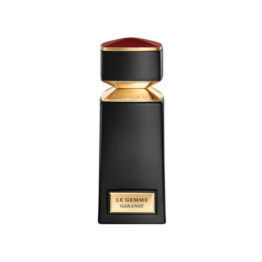 عطر بولغاري لو جيم غارانات او دو بارفيوم للرجال 100 مل