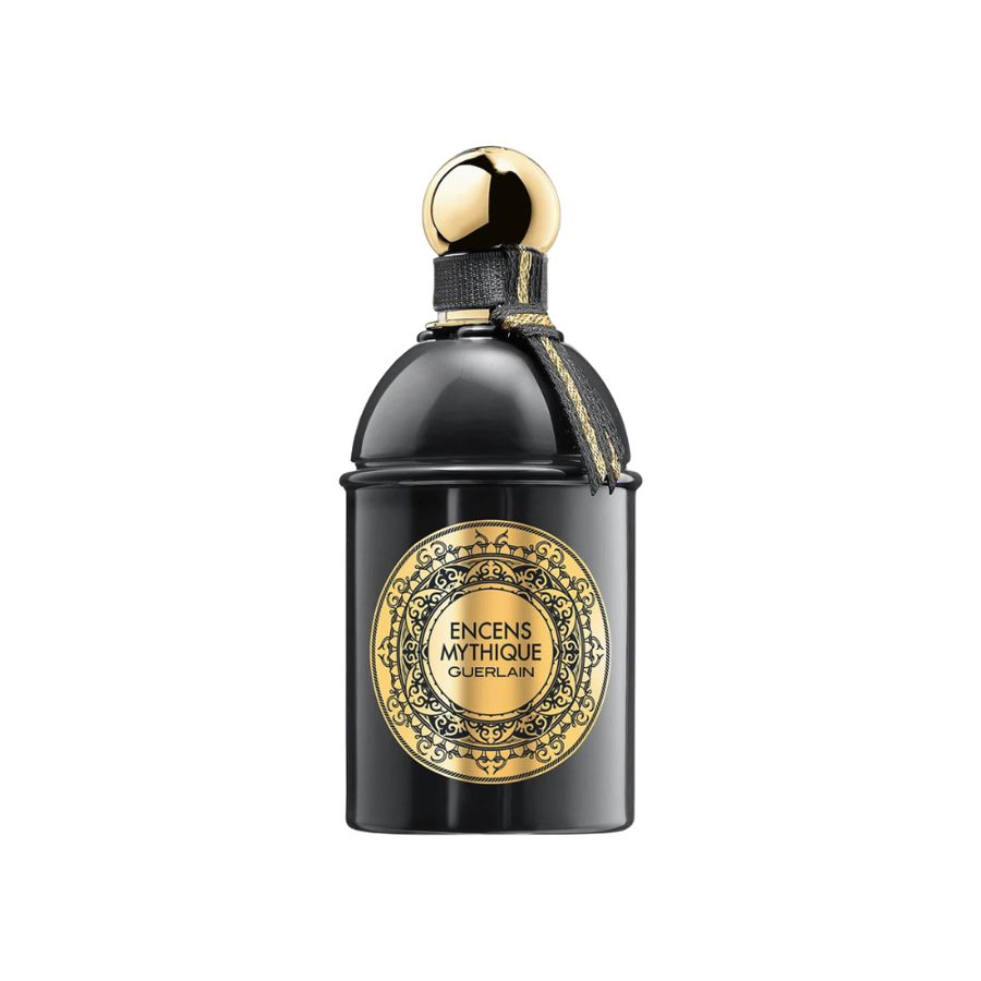 عطر جيرلان انسنس ميثيك او دو بارفيوم للجنسين 125 مل