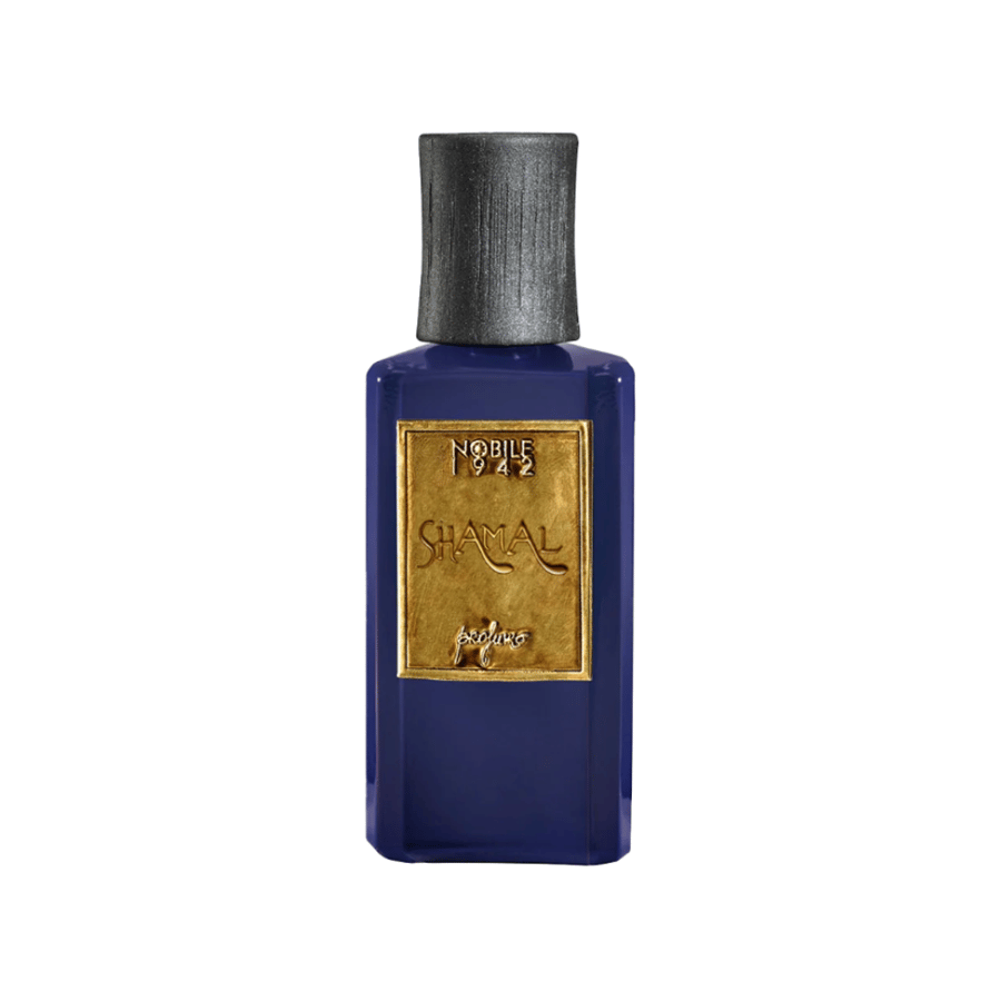 Nobile 1942 Shamal Eau de Parfum 75ml