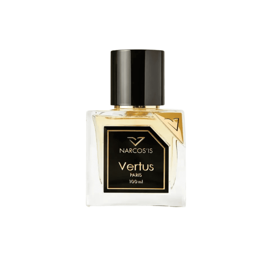 عطر فيرتوس ناركوسيز او دو بارفيوم للجنسين 100 مل