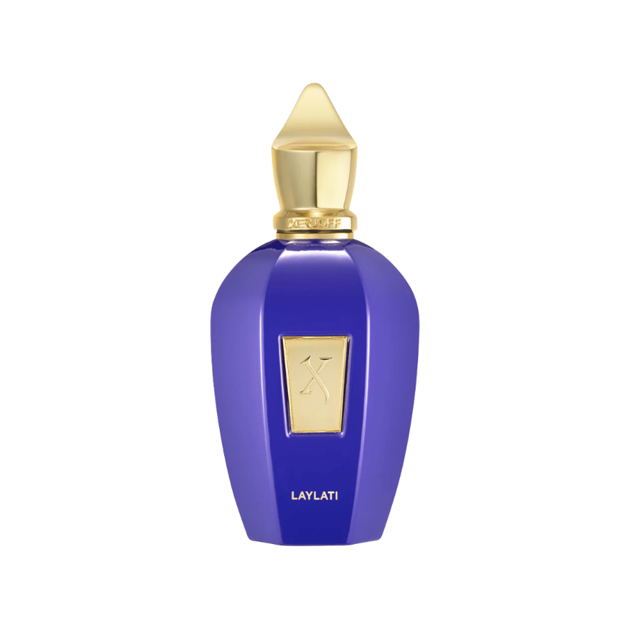 عطر ليالاتي زيرجوف او دو بارفيوم للجنسين 100 مل