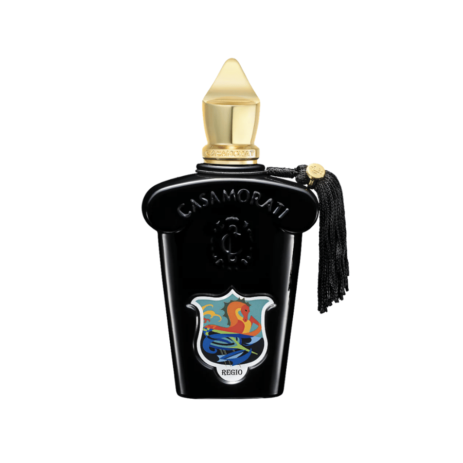 عطر زيرجوف ريجيو او دو بارفيوم 100 مل للجنسين