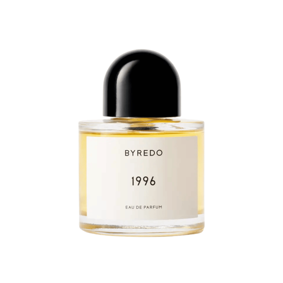 عطر بايريدو 1996 او دو بارفيوم للجنسين 100 مل