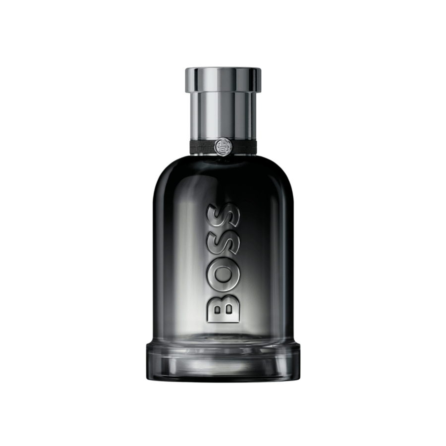 عطر هوقو بوس بوتلد بيوند للرجال 100 مل