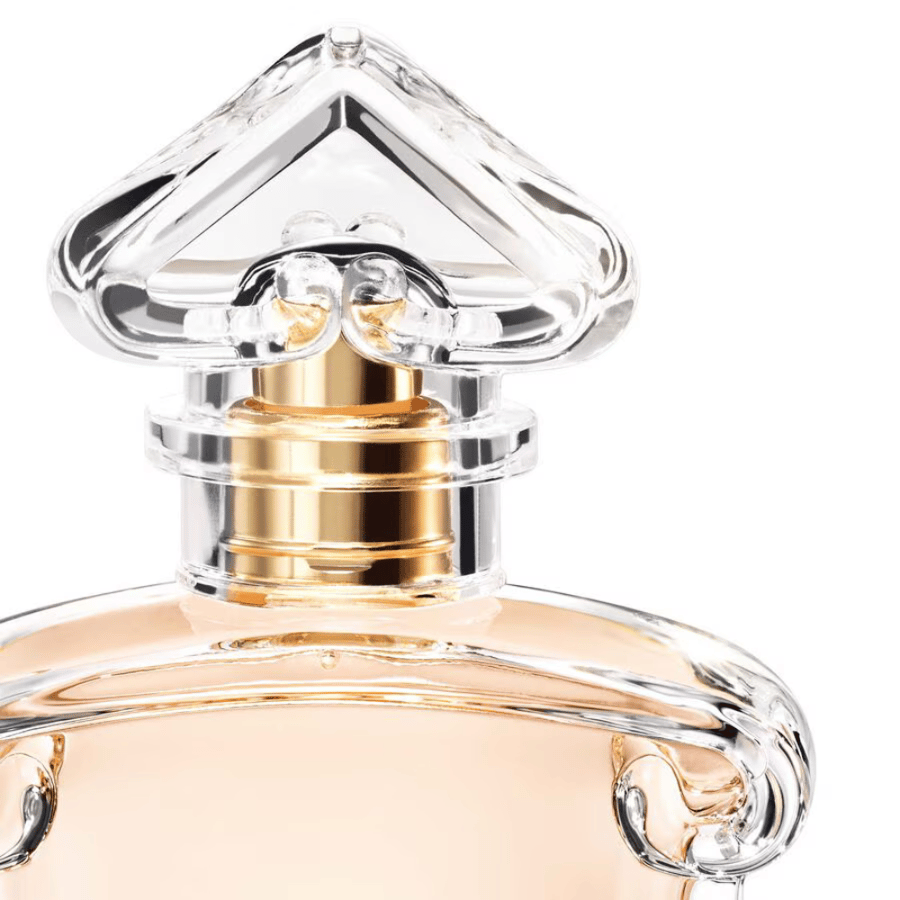 عطر جيرلان لينستانت دي جيرلان او دو بارفيوم للنساء 75 مل
