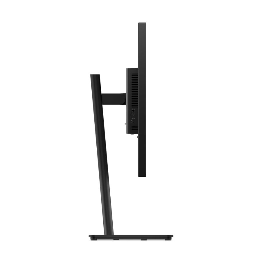 ثينك فيجن شاشة ThinkVision T27-40 (27 بوصة)